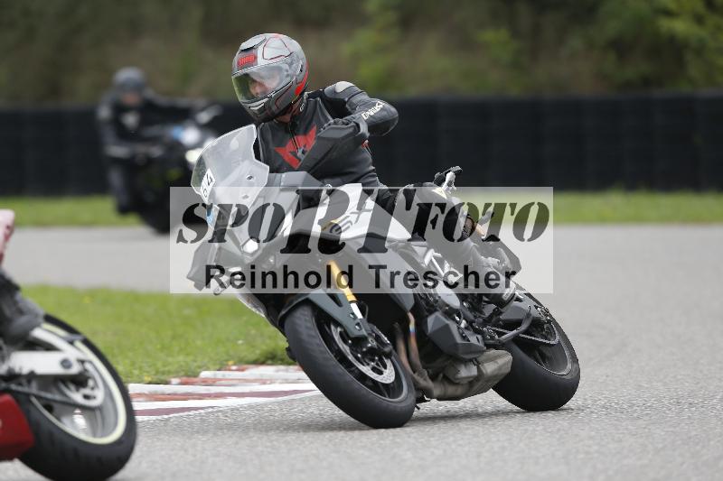 /52 10.09.2025 FREERIDE ADR/Gruppe M/64